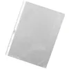 Durable 265919 - 210 x 297 mm (A4) - Transparent - Náhled obrázku produktu 10
