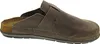 Rohde Herren Hausschuhe Pantoffeln Leder Rodigo-H 6743, Produktbild-Vorschau 60