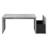 ABND-9403 Couchtisch Bollnäs - Betonoptik Produktbild-Vorschau 4