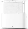Tork Xpress Tischspender für Multifold Papierhandtücher Produktbild-Vorschau 9