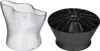 Philips | Haartrockner | BHD308/10 3000er Serie | 1600 W | Produktbild-Vorschau 16