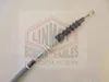 KUPPLUNGSKABEL HONDA VT 600 C SHADOW (93-97),(dł.114/100,5) Produktbild-Vorschau 2