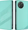 Hülle für Blackview Shark 8, Kunstleder Brieftaschen Produktbild-Vorschau 1