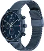 TOMMY HILFIGER Mod. LEONARD 1692192 Produktbild-Vorschau 2