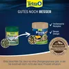 Tetra Pleco Tablets 275Tb Anteprima dell’immagine prodotto 3