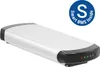 Phylion Wall-E XH370 37V 14Ah E-Bike Akku 5-polig Produktbild-Vorschau 1
