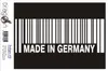 Aufkleber / Autoaufkleber - JDM / Die cut / Auto / OEM -  Produktbild-Vorschau 1