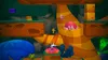 Ryan's Rescue Squad (XONE) Náhled obrázku produktu 4