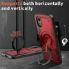 Samsung Galaxy Xcover 7 Hülle - Coverup Armor Back Cover Produktbild-Vorschau 2