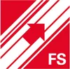 Metabo KS 18 LTX 57 - Pilarka tarczowa - akumulatorowa - Podgląd zdjęcia produktu 9