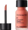 Perricone MD No Makeup Blush 10ml Produktbild-Vorschau 5
