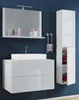 4-tlg. Waschplatz Waschtisch Lendas L Produktbild-Vorschau 5