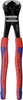 Knipex 61 02 200, Bolzenschneiderzange, Produktbild-Vorschau 7