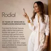 Rodial, Lowlighter, Erleuchtend, Flüssiger Highlighter, Voir les images du produit 11