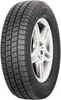 GT Radial Kargomax ST6000 185/80 R14 104N, Sommerreifen  Produktbild-Vorschau 6