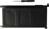 vhbw Akku kompatibel mit Dell INS15-5567-D1525A, INS Produktbild-Vorschau 2