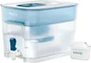BRITA Flow 8,2 l 2024 Produktbild-Vorschau 9
