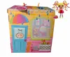 Lalaloopsy Silly Hair Puppe Komplettset ab 3 Jahren Produktbild-Vorschau 5