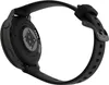 Garmin VENU 4 GPS-Fitness-Smartwatch, 41mm Black - Slate Produktbild-Vorschau 7