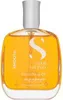 ALFAPARF Milano Smoothing Oil, Haaröl, 100 ml, Frauen, Produktbild-Vorschau 4