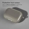 étui imoshion Neon pour les Apple AirPods Pro - Noir Voir les images du produit 2