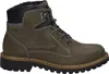 JOSEF SEIBEL Chance 51 | Stiefelette für Herren | Grün Produktbild-Vorschau 29