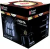Russell Hobbs für klassisches Fondue mit Öl oder Brühe, als Produktbild-Vorschau 2