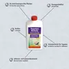 Tapetenschutz 1000ml Tapeten Anstrich Schutz Elefantenhaut Produktbild-Vorschau 4