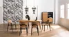 home24 Armlehnenstuhl - 2er-Set - Polywood / Kunststoff Produktbild-Vorschau 7