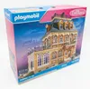 PLAYMOBIL 70890 Großes viktorianisches Puppenhaus Produktbild-Vorschau 1