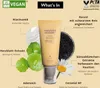 haruharu wonder Black Rice Moisture Airyfit Sunscreen 50ml Anteprima dell’immagine prodotto 4
