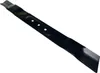 Ostrze do kosiarki 53 cm do Makita 7252749 / 191V96-5 / Podgląd zdjęcia produktu 1