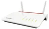 Box 6890 LTE INT, Wi-Fi 5 (802.11ac), Dual-Band (2,4 GHz/5 Produktbild-Vorschau 10