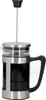 alpina Cafetière 1l - 8 Kaffees - Edelstahl / Glas / Produktbild-Vorschau 2