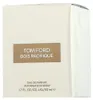 TOM FORD Bois Pacifique, Unisex, 50 ml, Butelka Podgląd zdjęcia produktu 8