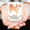 Mr. & Mrs. Panda Kerzenhalter Cavapoo Lebensretter - Produktbild-Vorschau 5