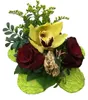 Blumenstrauß - Exotic Number 2 - Blumenversand zum Produktbild-Vorschau 1