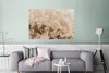 MuchoWow® Poster Pampasgras - Pflanze - Natur 120x80 cm - Produktbild-Vorschau 5