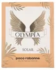 Paco Rabanne Olympéa Solar EDP Intense 80 ml W Voir les images du produit 15