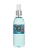 Eyüp Sabri Tuncer 8691685015131, Kolonya, 150 ml, Produktbild-Vorschau 1