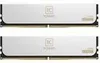Two RAM modules are shown side-by-side against a white background. Anteprima dell’immagine prodotto