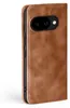 Handy Hülle für Google Pixel 10a Klapphülle Bookcase Flip Produktbild-Vorschau 5