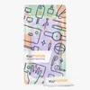 kwmobile Handyhülle für Samsung Galaxy A53 5G Hülle - Case Produktbild-Vorschau 6