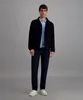 PIONEER AUTHENTIC JEANS Slim Fit Jeans für Herren Produktbild-Vorschau 17