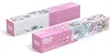 Konix Hello Kitty XXL Mousepad 46 x 90 cm Produktbild-Vorschau 3