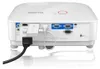 BenQ TH671ST Produktbild-Vorschau 32