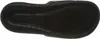 Nike Chaussures Victori One Slide, CN9677005 Voir les images du produit 12