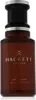 Hackett London Absolute Eau De Parfum 100 ml (man) Produktbild-Vorschau 1