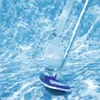 Set per la manutenzione delle piscine Bestway Flowclear Anteprima dell’immagine prodotto 84