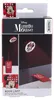 Paladone Minnie Mouse Disney Leselampe Produktbild-Vorschau 5